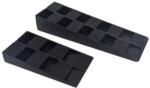  bautool beépítő ék 24x53x135 20db/cs 9146531