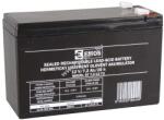 EMOS Helyettesítő szünetmentes akku APC Back-UPS BH500INET