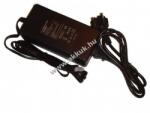Powery Helyettesítő hálózati nyomtató adapter HP típus 0957-2146