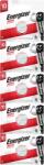 Energizer CR2016 Líthium gombelem 5db/csomag