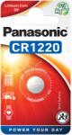 Panasonic gombelem CR1220