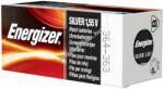 Energizer óra elem 364 20db/csom