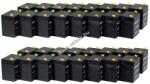Multipower helyettesítő szünetmentes akku APC Smart-UPS RT 8000 RM