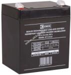 Powery Helyettesítő szünetmentes akku APC RBC46 RBC 46