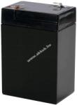 UPS Power Helyettesítő szünetmentes akku APC típus RBC1 RBC 1