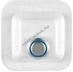 VARTA SR41 (V392) ezüst-oxid cink gombelem 10db/csomag 1, 55V