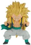 Banpresto Statuetă Banpresto Animation: Dragon Ball Z - Gotenks (Blood of Saiyans) (Special XVI), 9 cm (157960) Figurina