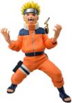 Banpresto Statuetă Banpresto Animation: Naruto Shippuden - Naruto Uzumaki II (Vibration Stars), 14 cm (151764) Figurina