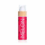 Cocosolis Solare Watermelon Suntan & Body Oil Ulei Corp 110 ml