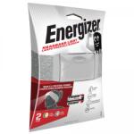 Energizer LED fejpántos fejlámpa, homlok lámpa