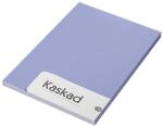 Kaskad Fénymásolópapír színes KASKAD A/4 80 g lila 86 100 ív/csomag 608186 (608186)