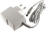 Powery Hálózati adapter, töltő NetGear GS116 / GS116e / GS605 / GS608 / PS110 5, 5 x 2, 1mm csatlakozó
