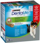 Purina Dentalife Medium multipack 2 x