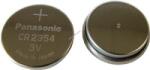 Panasonic Lithium CR 2354 3V gombelem 1db/csomag