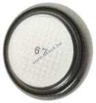 AccuCell Helyettesítő elem BR1225 3V 48mAh 2, 5x12mm lítium elem
