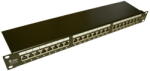 A-LAN Alantec PK010 patch panel 1U (PK010) - pcone