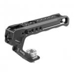 SmallRig Arri Locating Handle 2165C (2165C) - pcx