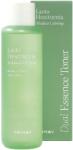 Trimay Toner calmant Lacto Houttuynia Madeca Calming, 200 ml, Trimay