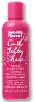 Umberto Giannini Balsam leave-in pentru parul cret, Curl Jelly Shine, 180 ml, Umberto Giannini