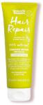 Umberto Giannini Balsam reparator cu ulei de avocado si extract de kale, Hair Repair, 250 ml, Umberto Giannini