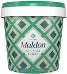 Maldon Salt Sare Maldon, 570 g, Maldon Salt