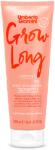 Umberto Giannini Sampon pentru cresterea parului, Grow Long, 250 ml, Umberto Giannini