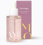 Trimay Ser concentrat Anti-Aging Amino Peptide Ampoule, 50 ml, Trimay