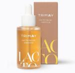 Trimay Ser Concentrat Regenerant Lacto Biome Ampoule, 50 ml, Trimay