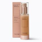 Trimay Ser Anti-Aging cu extract de stridii Hidrolizat 5.4 %, Peptid 28, 50 ml, Trimay