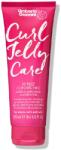 Umberto Giannini Balsam anti-frizz pentru par cret, Curl Jelly Care, 250 ml, Umberto Giannini