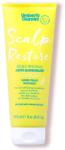 Umberto Giannini Sampon anti-matreata cu enzyme din fructe, Scalp Restore, 250 ml, Umberto Giannini