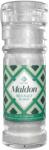 Maldon Salt Sare Maldon Rasnita, 55 g, Maldon Salt