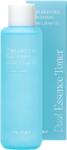 Trimay Toner hidratant pentru Lifting, Peptaluronic Edelweiss Hydra Lifting UP, 200 ml, Trimay