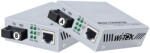 Wi-Tek WI-MC101M (WI-MC101M)
