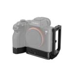 SmallRig L-Bracket for Sony A7R IV LCS2417B (LCS2417B)