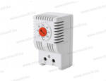 M-Therm TF termosztát fűtőtest vezérlésére 0-60°C 10(2)A (TF)