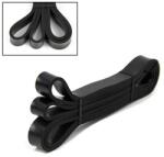 S-Sport Power (Agility) Band (fitnesz hurok/ellenállás gumiszalag) 32 mm S-SPORT (SS-5580)