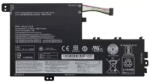 Mentor Acumulator Laptop Mentor Compatibil cu Yoga 520-14IKB 80X8 Li-Ion 4670mAh 3 celule 11.25V