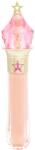 Jeffree Star Liquid Concealer C Korrektor 3.4 ml