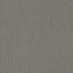 RASCH Tampa Tapéta - Sötétszürke, Enyhén Mintás, Foltos