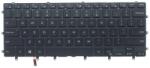 Dell Tastatura laptop Dell NSK-LV0BC 01, PK131BG2A00
