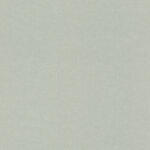 RASCH Midelton Tapéta - Egyszínű, Világosszürke