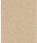 RASCH Shanghai Tapéta - Világosbarna, Dióbarna, Foltos