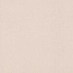 RASCH Elba Tapéta - Egyszínű, Halványrózsaszín