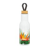 Ambition Paradise Termo Palack - 400 ml, Paradicsomvirág