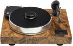 Pro-Ject Грамофон Pro-Ject Xtension 10 Evolution - орех мат (9120097822888)