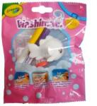 Crayola Washimals: Kimosható állatka figura - Coral, a halacska
