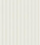 RASCH Torino Tapéta - Krémszín, Csíkos, Mintás, Függőleges Csíkos