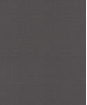 RASCH Katerini Tapéta - Sötétszürke, Mintás,