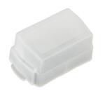 Kathay Vaku diffuser 580EX/580EXII KATDIF580 (KATDIF580)